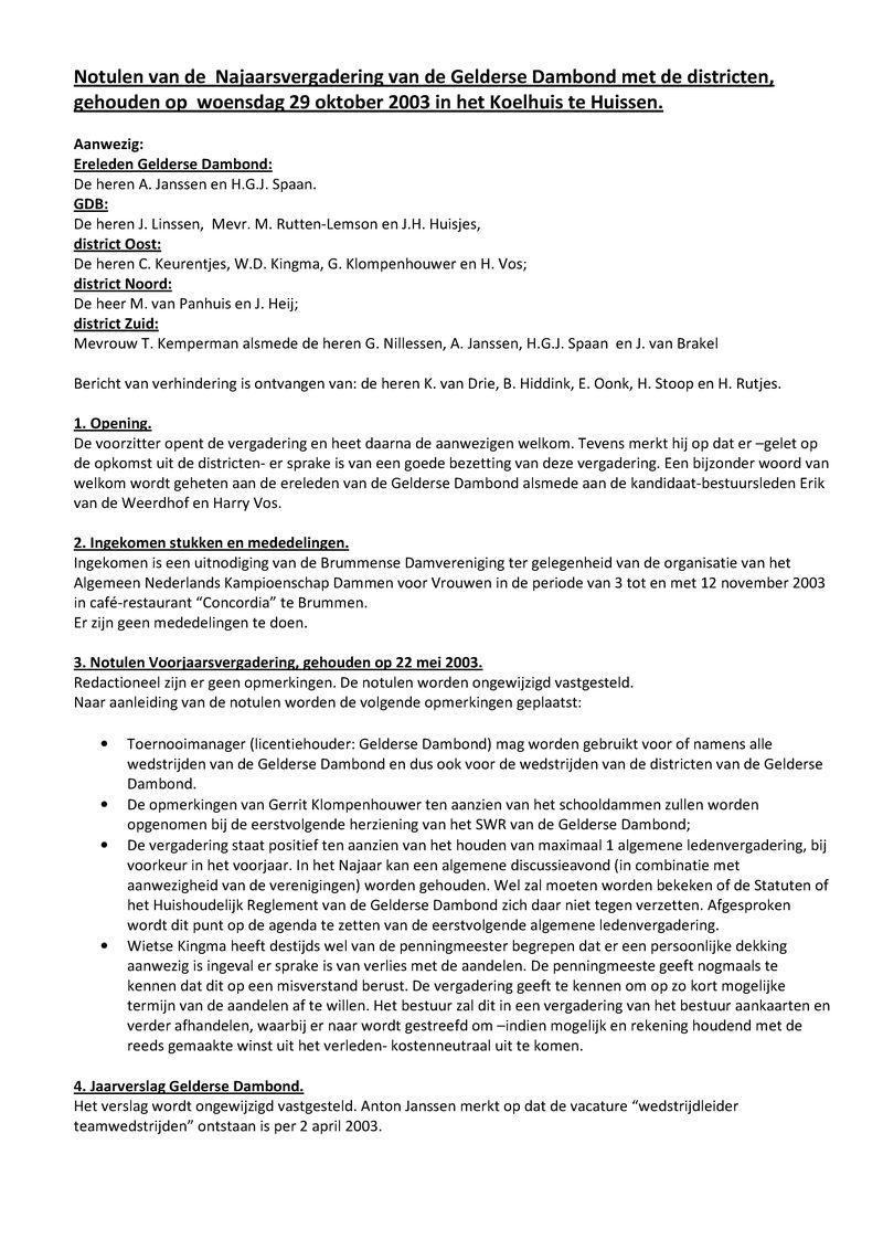 2003 najaarsverslag.pdf (pagina 1)